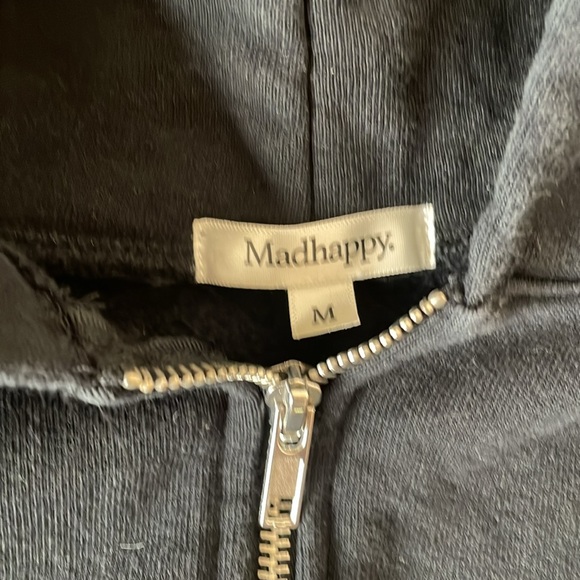 Madhappy hoodie - Picture 4 of 7
